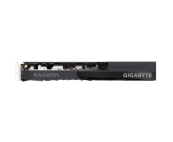 Gigabyte Radeon RX 6600 EAGLE 8GB GDDR6 - 687464 - zdjęcie 6